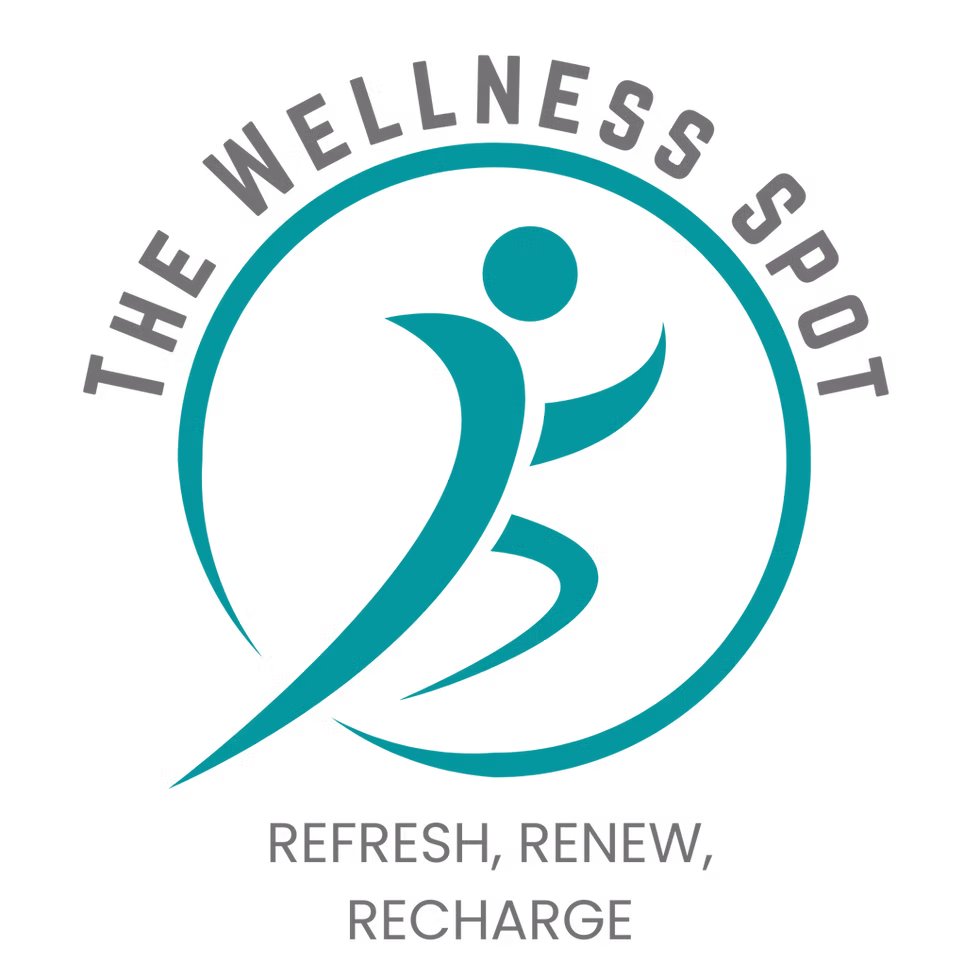 Wellness Spot logo.png